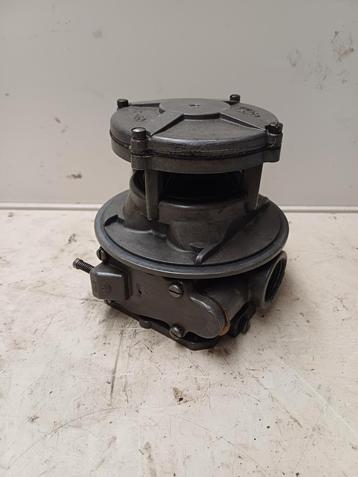 Impco 425 lpg mixer gebruikt usa car ford chervrolet dodge beschikbaar voor biedingen