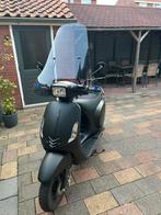 Riva BTC Sport, Ophalen, Zo goed als nieuw, Benzine, Overige merken