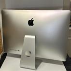 Apple iMac 27”, i9 Mid 2019, 32GB, 512GB SSD, RP 580X, 32 GB, SSD, IMac, Biltstraat 67
