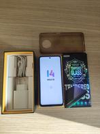 Xiaomi Poco X3 6/64GB - Zo goed als nieuw, Telecommunicatie, Mobiele telefoons | Overige merken, Ophalen, Zo goed als nieuw, Klassiek of Candybar