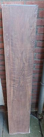 Gamma Signature Warm Bruin Laminaat, Minder dan 25 mm, Nieuw, Ophalen of Verzenden, Plank