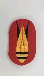 Eod embleem, Verzamelen, Militaria | Algemeen, Ophalen of Verzenden, Landmacht, Nederland, Embleem of Badge