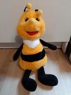 Bij knuffel Morenso 40 cm, Ophalen of Verzenden