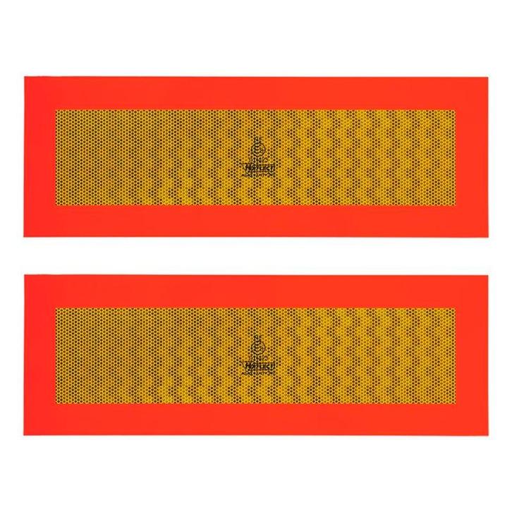 Bord aanhang voertuig, Caravans en Kamperen, Caravan accessoires, Nieuw, Verzenden