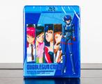Bubblegum Crisis Blu-Ray (US Import) Anime, Cd's en Dvd's, Blu-ray, -, -, Ophalen of Verzenden, Tekenfilms en Animatie