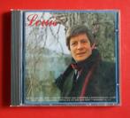 cd Louis Neefs Louis best of met Mijn dorp in de Kempen, Cd's en Dvd's, Ophalen of Verzenden, Overige genres, Boxset