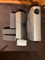 Pioneer surround set, Audio, Tv en Foto, Home Cinema-sets, Ophalen, Gebruikt, 70 watt of meer, Pioneer