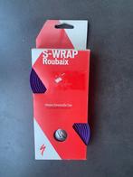 S-wrap Roubaix stuurlint paars, Ophalen of Verzenden, Nieuw in verpakking