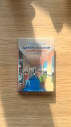 Vivian den Hollander - Complot in de trein, Fictie algemeen, Vivian den Hollander, Ophalen of Verzenden, Zo goed als nieuw