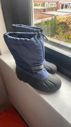 Sorel sneeuw schoenen snowboots 38, Kleding | Heren, Schoenen, Ophalen of Verzenden