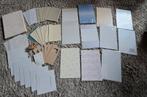 Kaarten Maken Set, Hobby en Vrije tijd, Kaarten | Zelf maken, Ophalen, Nieuw, Overige thema's, Blanco kaart of Basiskaart