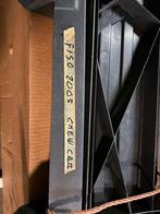 Ford F150 2005 sidebars crew cab, Gebruikt, ., Ophalen of Verzenden, .