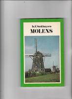 molens, Ophalen of Verzenden