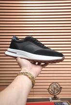 Loro Piana Weekend Walk Sneakers | Alle Kleuren | 36 T/M 46, Ophalen of Verzenden, Nieuw, Overige kleuren