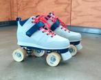 Oxelo rolschaatsen, maat 40 als nieuw., Sport en Fitness, Skeelers, Ophalen of Verzenden, Zo goed als nieuw, Overige typen