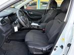 Renault Kadjar 1.2 TCe Life AIRCO, Voorwielaandrijving, Kadjar, Stof, 4 cilinders