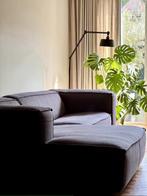 Fest Dunbar Hoekbank, Huis en Inrichting, Banken | Bankstellen, Ophalen, Gebruikt, Hoekbank, 300 cm of meer