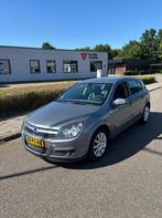 Opel Astra 1.6 Cosmo " IJSKOUDE AIRCO ", Voorwielaandrijving, Gebruikt, 1165 kg, Origineel Nederlands