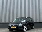 Ford Focus Station 1.6 | Vol in opties | Distributie vervang, 1596 cc, 4 cilinders, Zwart, Origineel Nederlands