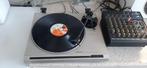pioneer pl-120, Ophalen, Gebruikt, Automatisch, Pioneer