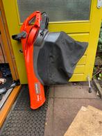 Flymo bladblazer, Gebruikt, Handgedragen, Ophalen of Verzenden, Flymo