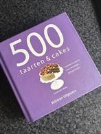 Bakken, Ophalen of Verzenden, Nieuw, Nederland en België