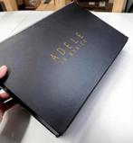 Adele in Munich 2024 VIP Concert Gift Box Munchen Exclusive, Nieuw, Ophalen of Verzenden, H, H