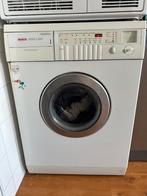Bosch Exclusiv F1600A Wasmachine, Ophalen, Gebruikt, 1600 toeren of meer, Voorlader