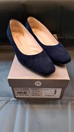 Peter Kaiser, Peter Kaiser, Pumps, Blauw, Ophalen of Verzenden