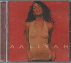 Aaliyah - Aaliyah, Ophalen of Verzenden, Nieuw in verpakking
