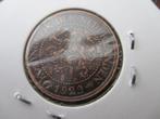 2 1/2 cent 1929, Postzegels en Munten, Munten | Nederland, Ophalen of Verzenden, Koningin Wilhelmina, Overige waardes, Losse munt