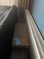 BRAND NEW JYSK CHEST OF DRAWERS, Ophalen, 5 laden of meer, Nieuw, Minder dan 100 cm