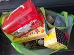 Grote shopper vol speelgoed, Ophalen, Gebruikt, Jongen of Meisje