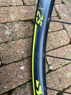 Synchros X-25 MTB wielen 29 inch., Fietsen en Brommers, Fietsonderdelen, Mountainbike, Synchros, Gebruikt, Ophalen of Verzenden