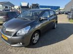 Toyota Verso 1.8 VVT-i Business |Navi|Cruise|Camera|Trekhaak, Voorwielaandrijving, Euro 5, 4 cilinders, Bedrijf