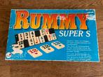 Rummy, Ophalen of Verzenden, Gebruikt