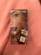 Tomford, Sieraden, Tassen en Uiterlijk, Uiterlijk | Parfum, Zo goed als nieuw, Verzenden