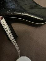 Most wanted laarzen maat 39, Ophalen of Verzenden, Zo goed als nieuw, Maat 38/40 (M)