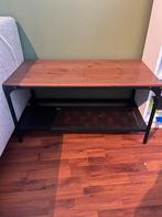Ikea Fjallbo salontafel, Huis en Inrichting, Ophalen, 50 tot 100 cm, Zo goed als nieuw, 25 tot 50 cm