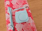 Instax mini hoes, Ophalen of Verzenden, Zo goed als nieuw