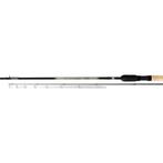 2x Guru al class ( method )feeder 10 ft 80 euro, Ophalen of Verzenden, Zo goed als nieuw, Overige typen