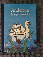 Andersen Sprookjes en verhalen (nieuw!), Ophalen of Verzenden, Nieuw