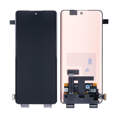Motorola Moto G5 power reparatie   - GSMTempo, Telecommunicatie, Mobiele telefoons | Toebehoren en Onderdelen, Zo goed als nieuw