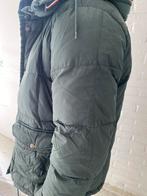 Moncler & Peuterey, Ophalen, Zo goed als nieuw