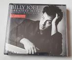 Billy Joel greatest hits, Ophalen of Verzenden, Zo goed als nieuw