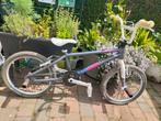 Haibike, Fietsen en Brommers, Fietsen | Mountainbikes en ATB, Hardtail, Ophalen, Overige merken