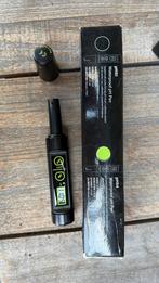 Milwaukee PH54 Waterproof pH-meter - Nieuw, Ophalen of Verzenden, Nieuw