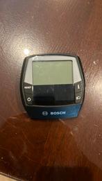Bosch intuvia display goede staat, Fietsen en Brommers, Ophalen of Verzenden, Zo goed als nieuw