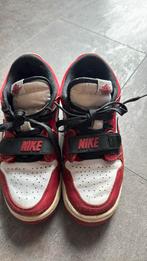 Nike air Jordan 38, Gebruikt, Jongen of Meisje, Schoenen, Ophalen of Verzenden