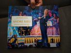 Andre Rieu nieuwjaarsconcert Ziggo Dome 9 januari 2026., Tickets en Kaartjes, Twee personen